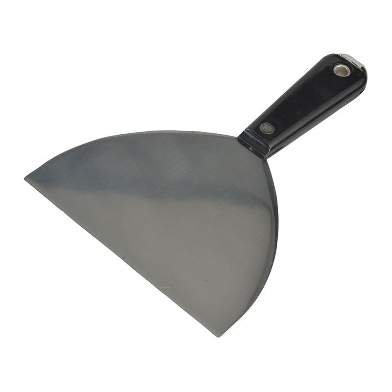 Marshalltown 5763 Joint Knife 150mm (6in) Marshalltown - RockBottom Northampton