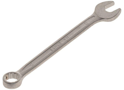 Bahco Combination Spanner 13mm Bahco - RockBottom Northampton