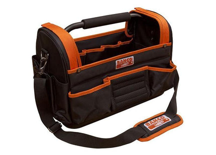 Bahco 3100Tb Open Tool Bag Bahco - RockBottom Northampton
