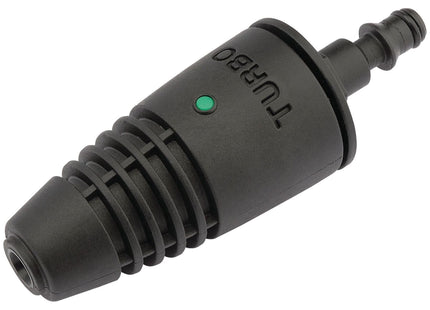 Draper Turbo Nozzle Head Draper - Town Tools