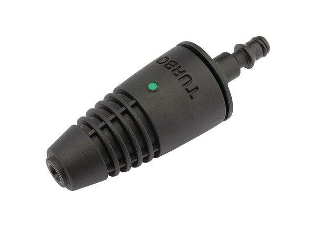Draper Turbo Nozzle Head Draper - Town Tools