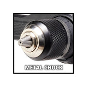 Einhell TP-CD 18/120 Li-i BL-Solo Power X-Change Combi Drill 18V Bare Unit Einhell - RockBottom Northamptin