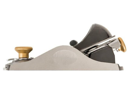 Bahco BP-40 Block Plane Bahco - RockBottom Northampton