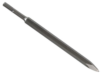 Irwin® Speedhammer Plus Chisel Point 250mm IRWIN® - RockBottom Northampton