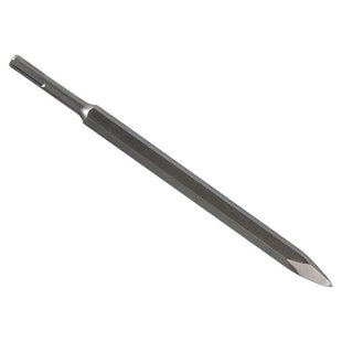 Irwin® Speedhammer Plus Chisel Point 250mm IRWIN® - RockBottom Northampton