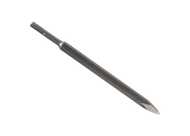 Irwin® Speedhammer Plus Chisel Point 250mm IRWIN® - RockBottom Northampton