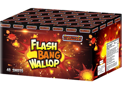 Flash Bang Wallop