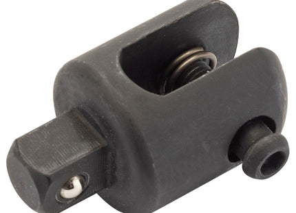 Draper Service Repair Kit for 34334, 34336, 34337 36053 Draper - Town Tools 