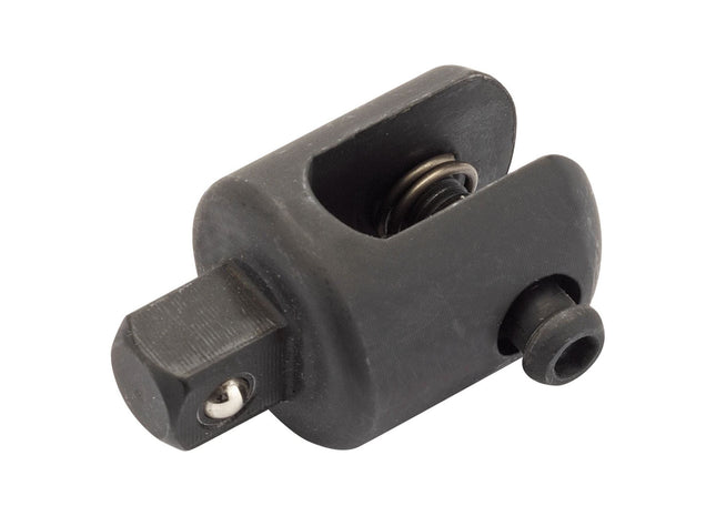 Draper Service Repair Kit for 34334, 34336, 34337 36053 Draper - Town Tools 