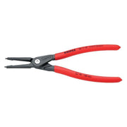 Knipex Precision Circlip Pliers Internal Straight 40-100mm J3 Knipex - RockBottom Northampton