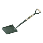 Bulldog Taper Shovel No.2 28in MYD 5TM2MYD Bulldog - RockBottom Northampton