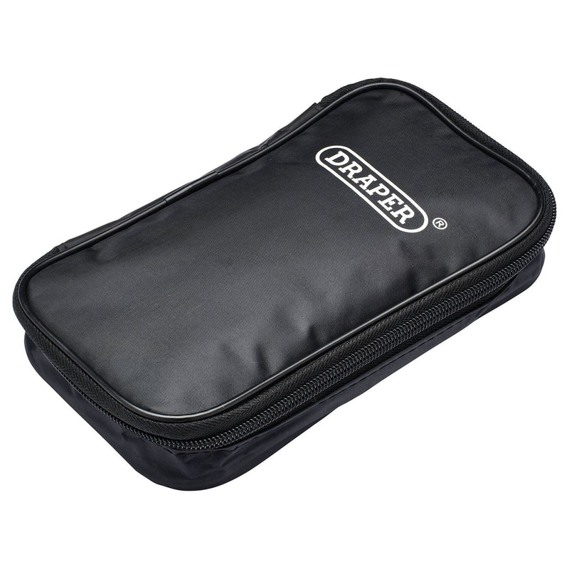 Draper Zip Case, 400 Series Draper - Town Tools