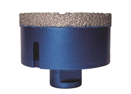 MEXCO XCEL Grade Diamond Tile Drill Bit 75mm MEXCO - RockBottom Northampton