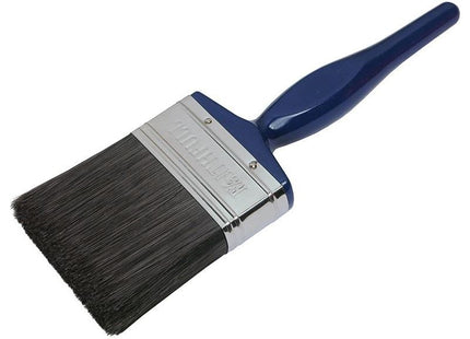 Faithfull Utility Paint Brush 75mm (3in) Faithfull - RockBottom Northampton