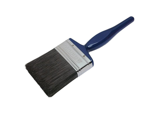 Faithfull Utility Paint Brush 75mm (3in) Faithfull - RockBottom Northampton