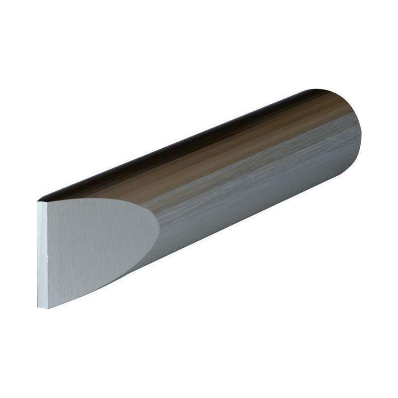 Weller Screwdriver Soldering Tip 4.0mm for WLIR30 Weller - RockBottom Northampton