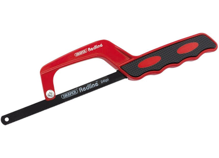 Draper Handy Saw, 250mm 68828 Draper - Town Tools 