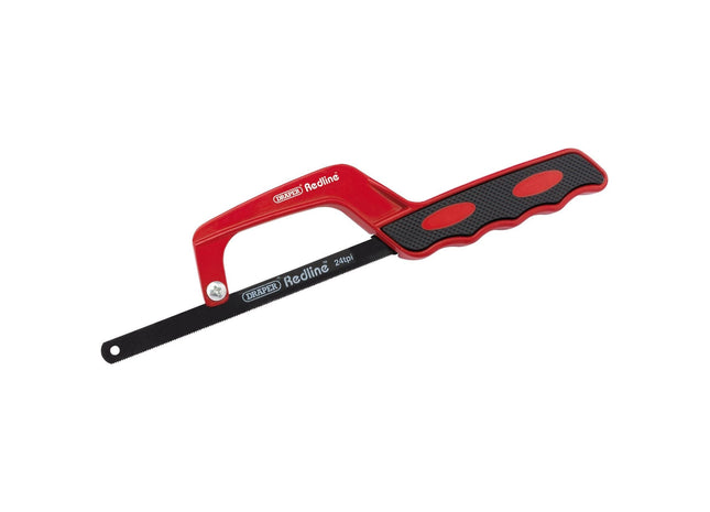 Draper Handy Saw, 250mm 68828 Draper - Town Tools 