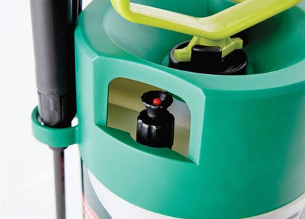 Ronseal Precision Pump Fence Sprayer Ronseal - RockBottom Nothampton