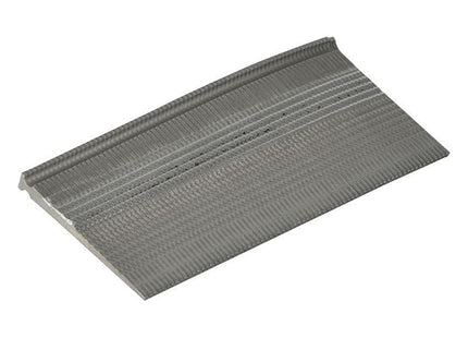 Porta-Nails T Nails 50mm (2in) Box of 1000 Porta-Nails - RockBottom Nothampton