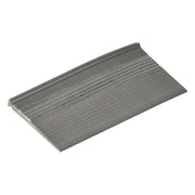 Porta-Nails T Nails 50mm (2in) Box of 1000 Porta-Nails - RockBottom Nothampton