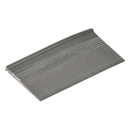 Porta-Nails T Nails 50mm (2in) Box of 1000 Porta-Nails - RockBottom Nothampton