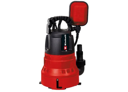 Einhell GC-DP 7035 LL 2-in-1 Combi Pump 700W 240V Einhell - RockBottom Northamptin