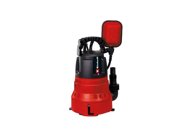 Einhell GC-DP 7035 LL 2-in-1 Combi Pump 700W 240V Einhell - RockBottom Northamptin