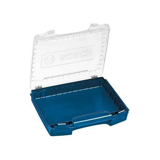 Bosch i-BOXX 72 Bosch - RockBottom Northampton