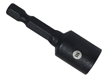 Forgefix ForgeFast Impact Nut Driver 8.0 x 50mm ForgeFix - RockBottom Northampton
