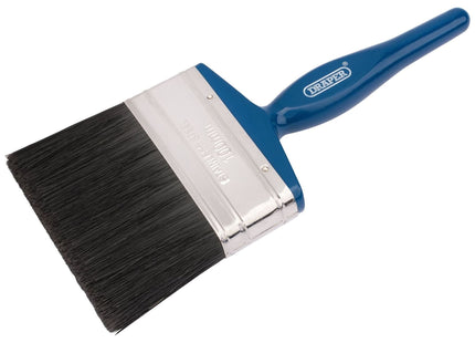 Draper Paint-Brush, 100mm 82501 Draper - Town Tools 