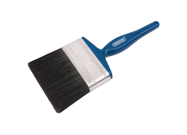 Draper Paint-Brush, 100mm 82501 Draper - Town Tools 