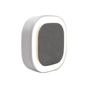 Uni-Com Plug-In Door Chime with Night Light Uni-Com - RockBottom Northampton