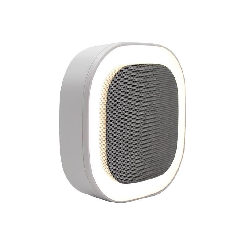 Uni-Com Plug-In Door Chime with Night Light Uni-Com - RockBottom Northampton