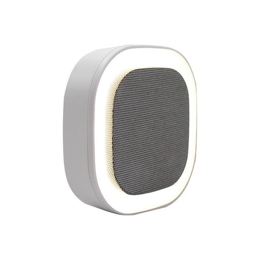 Uni-Com Plug-In Door Chime with Night Light Uni-Com - RockBottom Northampton