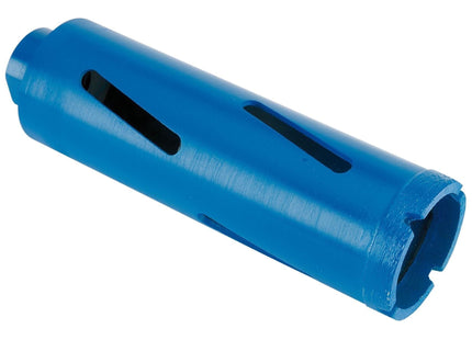 Draper Diamond Core Drill Bit, 52 x 170mm 43711 Draper - Town Tools 