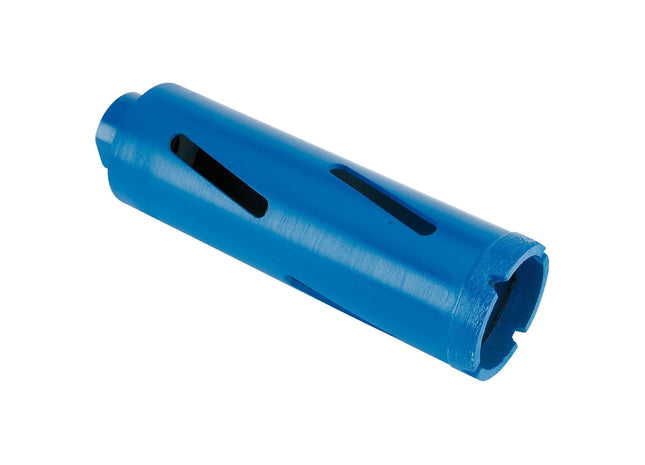 Draper Diamond Core Drill Bit, 52 x 170mm 43711 Draper - Town Tools 