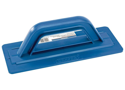 Draper Plastering Float, 280mm 22333 Draper - Town Tools 