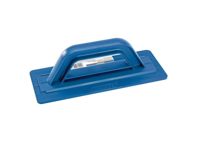 Draper Plastering Float, 280mm 22333 Draper - Town Tools 
