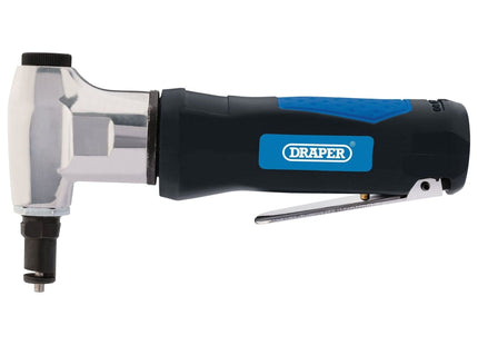 Draper Air Nibbler 70835 Draper - Town Tools 