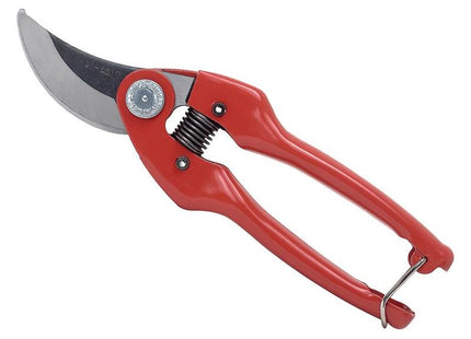 Bahco P126-22-F ByPass Secateurs 20mm Capacity Bahco - RockBottom Northampton