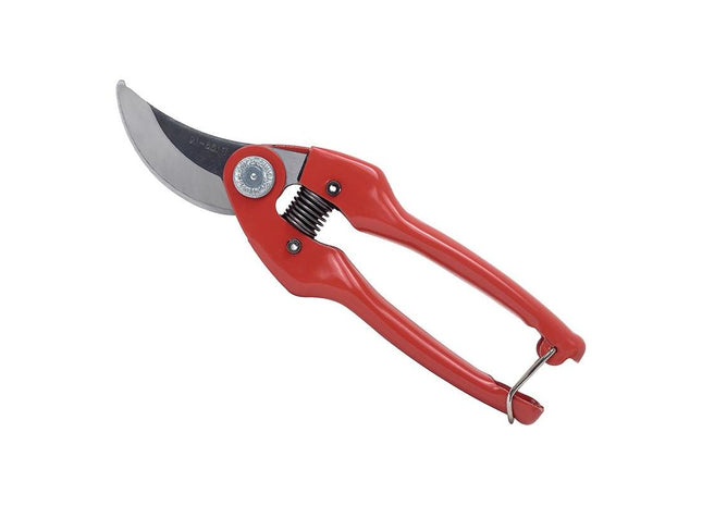 Bahco P126-22-F ByPass Secateurs 20mm Capacity Bahco - RockBottom Northampton