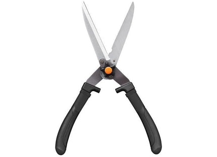 Fiskars Solid™ Trimming Hedge Shears Fiskars - RockBottom Northampton