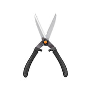 Fiskars Solid™ Trimming Hedge Shears Fiskars - RockBottom Northampton