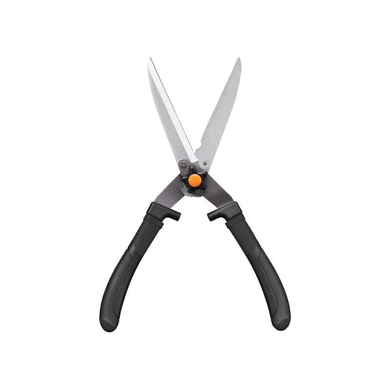 Fiskars Solid™ Trimming Hedge Shears Fiskars - RockBottom Northampton