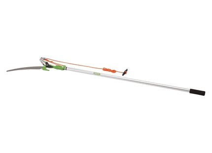 Draper Telescopic Handle Tree Pruner, 355mm 03551 Draper - Town Tools 