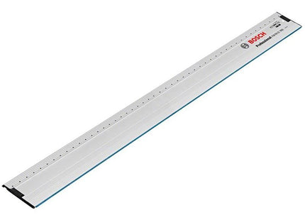 Bosch FSN RA 32 1600 Professional Guide Rail 1600mm Bosch - RockBottom Northampton