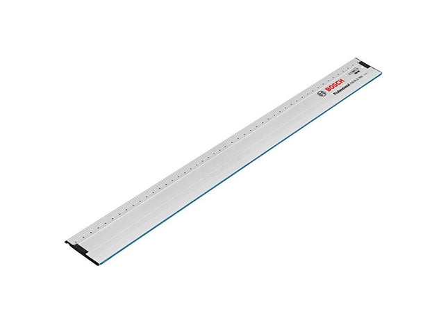 Bosch FSN RA 32 1600 Professional Guide Rail 1600mm Bosch - RockBottom Northampton