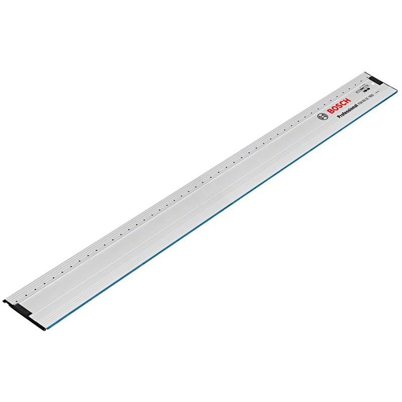 Bosch FSN RA 32 1600 Professional Guide Rail 1600mm Bosch - RockBottom Northampton
