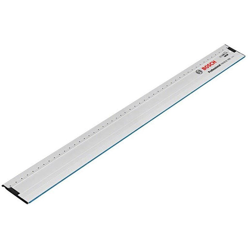 Bosch FSN RA 32 1600 Professional Guide Rail 1600mm Bosch - RockBottom Northampton
